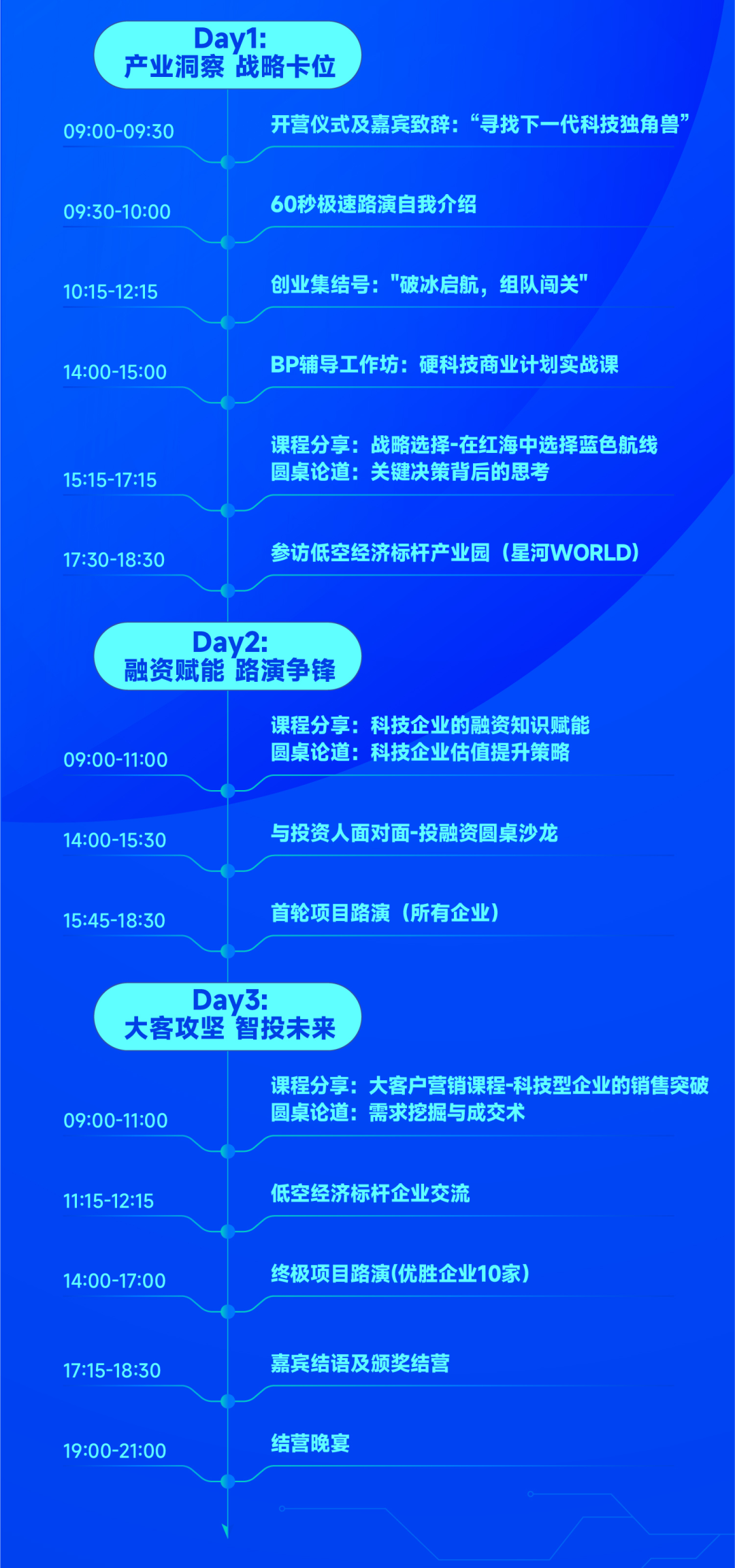 5.png