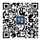 立博最新官网（中国）有限公司集团微信