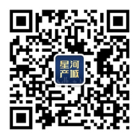 立博最新官网（中国）有限公司集团微信